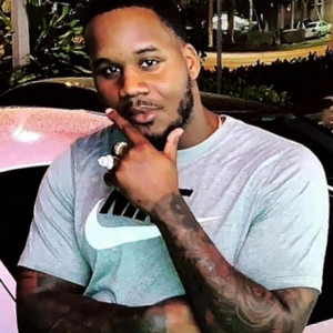 Kkartel diner00 - Beat the Odzz Freestyle