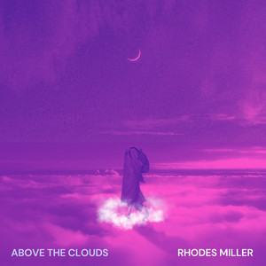 Your Way by Rhodes Miller