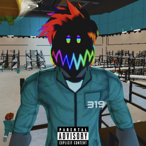 Osaka - BOOMBOOM DISCORD RMX