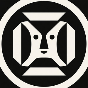 Joe Shepherd - Rusty Red