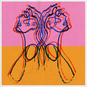 Body Close by KLP