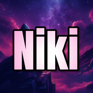 Niki by Theryzon