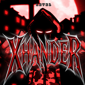 Level by Xhander