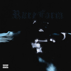 All I Know (feat. King Los)