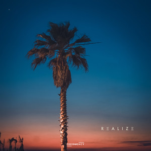 Just Some Melodies by NOWË