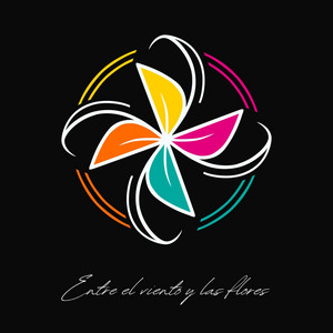 Correr Tras el Viento by Latitudes