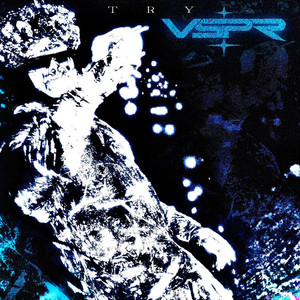 T R Y by VSPR
