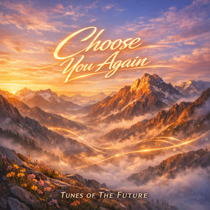 Promise Kept by Tunes of the Future