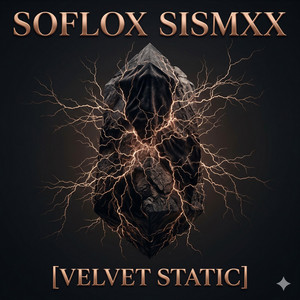 Velvet Static by SOFLOX SISMXX