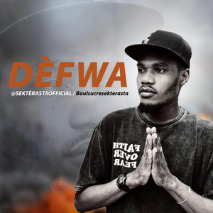 SEKTÈRASTA OFFICIAL - Dèfwa