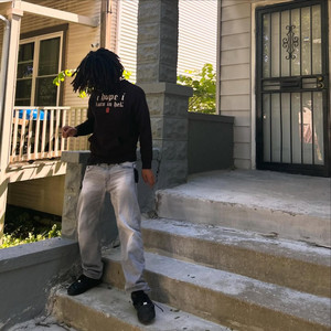 Spot Freestyle by x6vision