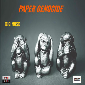 Paper Genocide
