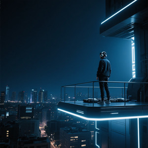 Brenda Paola Escobar Méndez - IN MY HEART I WAIT