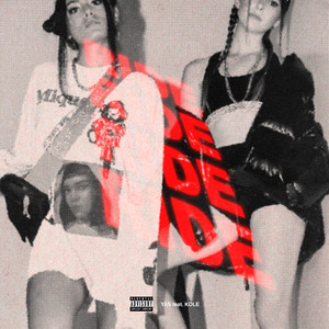RIDE by YAS, KOLE