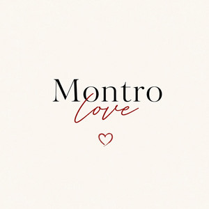 MONTRO LOVE by montro mik misic