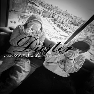 Düster by noel2003, athrax