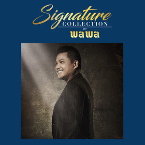 Palaphol - หล่อเลย