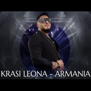 Krasi Leona - Armania