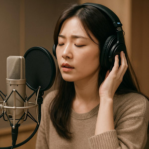 햇살 가득한 오후