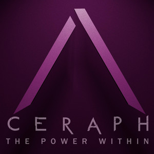 The Power Within by Ceraph