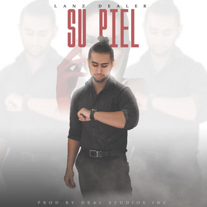 Lanz Dealer - Su Piel
