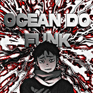 OCEAN DO FUNK by ETHXN