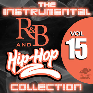 The Hit Co. - Touch My Body (Instrumental Version)