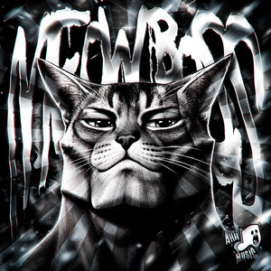 MEOW BOSS TEKK - Super Slowed by DJ CHANSEY, SLAVYAN13