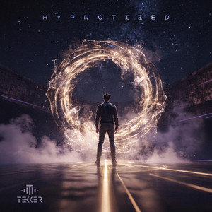 Hypnotized by Tekker
