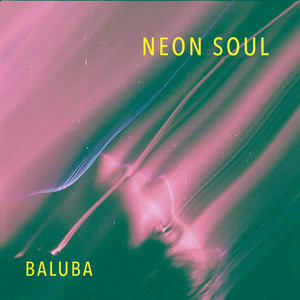Neon Soul
