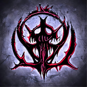 Necroshade — Desolate Requiem