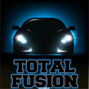 Total Fusion