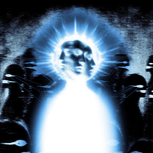 Through the Dark by Cryotone