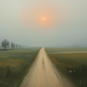 Ongoing by Johan Alkenas