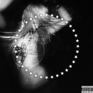 FLASHY by Baby Weslow, Mzrabelle