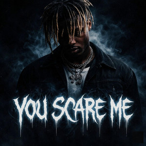 You Scare Me by Rap Twin