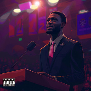 SZNFIVE, Kairan & Callmeperc - TWO MAN (BONUS)