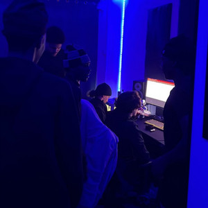 What we do by Jackyy