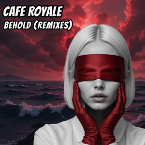 Behold (Remixes)