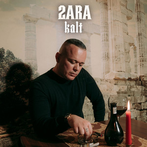 Kalt by 2ara