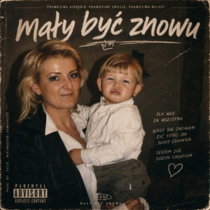 Mały Być Znowu by Pardus
