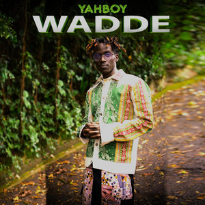 Yahboy - WADDE