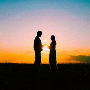 Adam Woods - Little Things