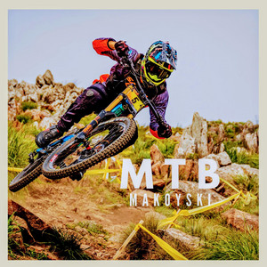 MTB