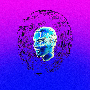 d r u g s by Atticus Rush