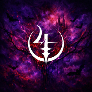 Join Me In A Death by Prey 4 Reign