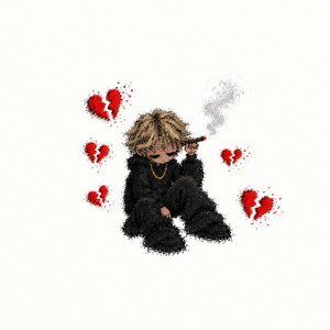 BYE BYE by R!OTSAINT