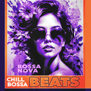 Chill Bossa Beats album