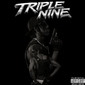 CONNEXION SADIQUE by ANIMAL 999, BRAKO932