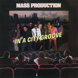Welcome To Our World - Album by Mass Production | Spotify